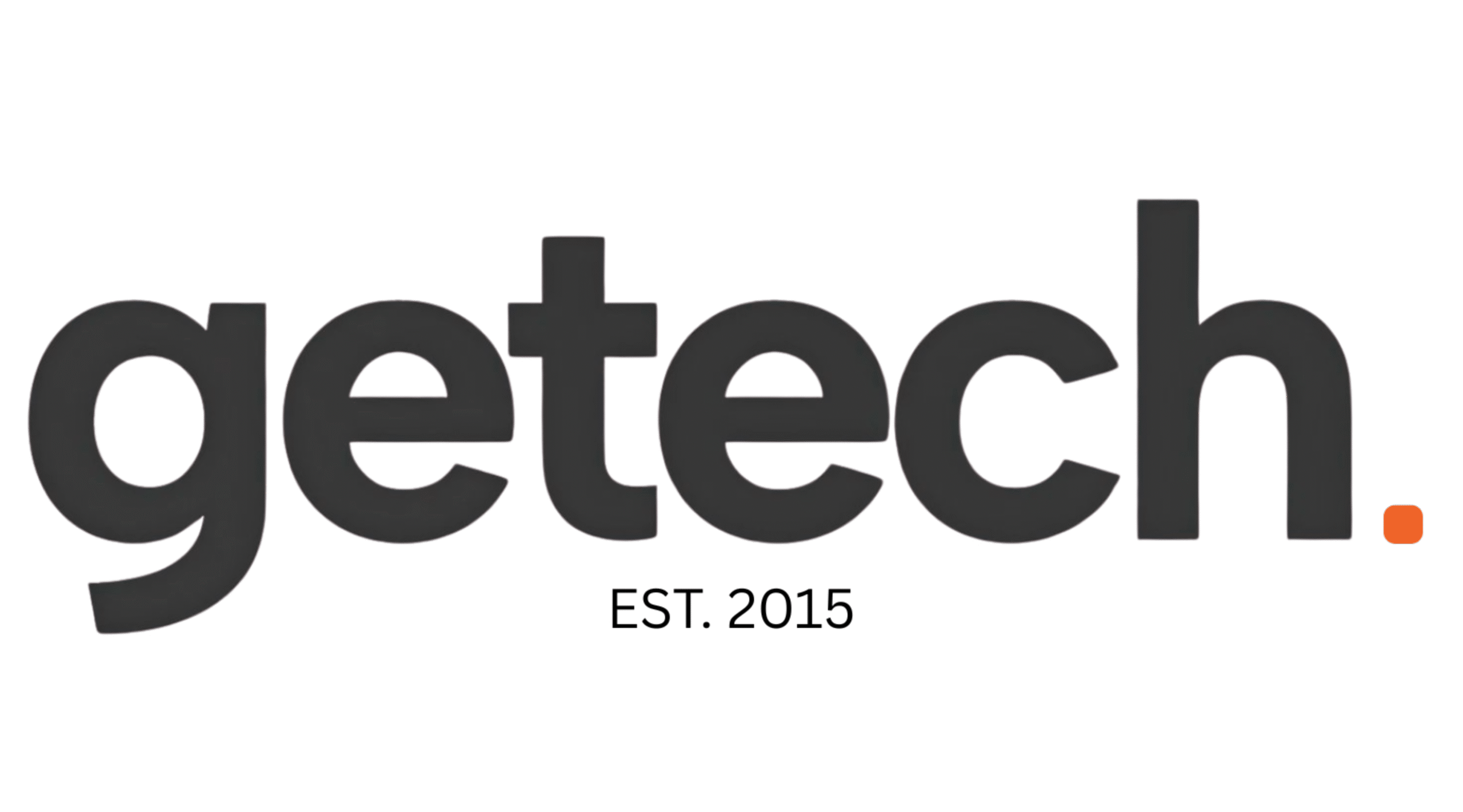 Getech